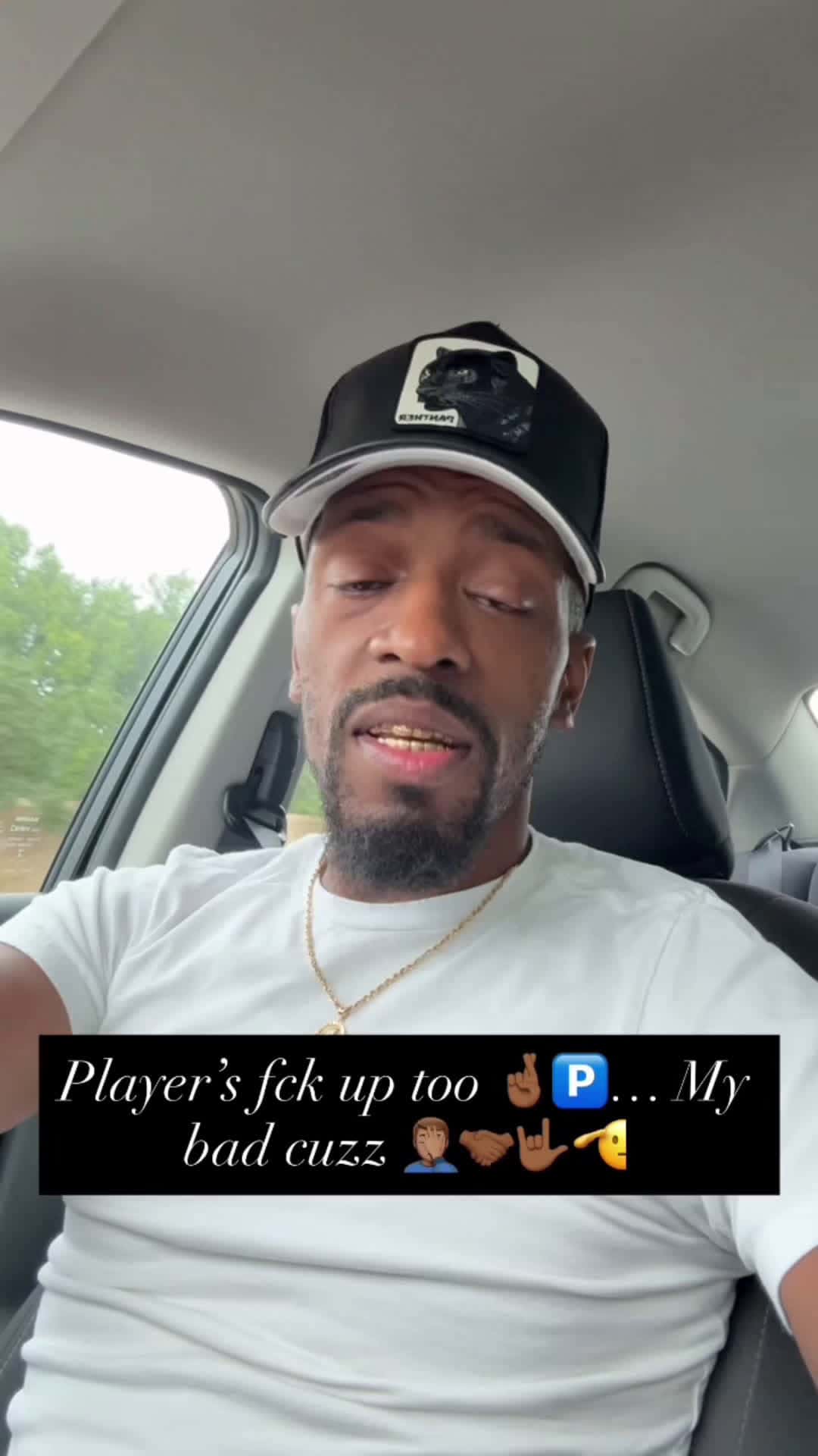 Cover for #baltimorecity #410 #imoneofthem #explorepage #explore #exploremore #blackhistorycentury @dummy_moe @roeyaltey #foryou #fyp #foryourpage #funnyvideos #funnyreels #tofunnytoscroll ##ticktock ##funnytiktok bigjokes #but4reels #n4real#real🥷🏾rep #bigroeshit