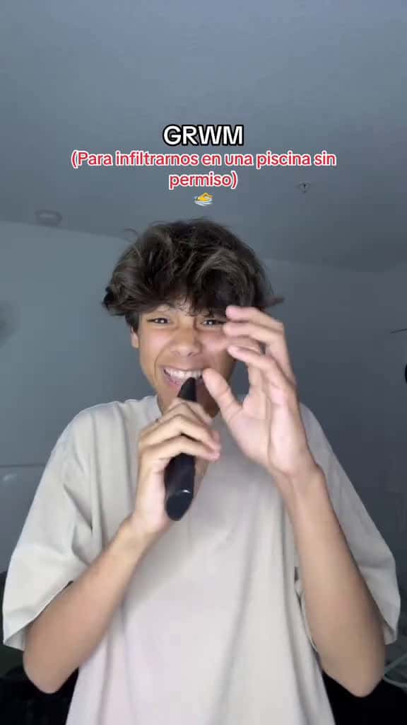 Cover for Jajaja shh 41390 #shortvideosscoopz