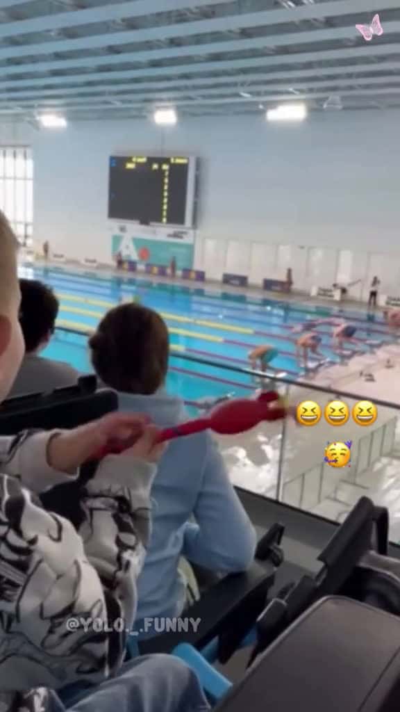 Cover for hilarious funny trynottolaugh viral trending fyp 74638 #followMe