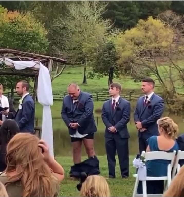 Cover for THEY TRIED SO HARD TO NOT LAUGH🤣🤣🤣😂😂😂 #wow #unexpected #comedy #explore #explorepage #fyp* #fyp #foryou #funny #foryoupage#instagram #instagood #meme #memes #reels #scoopz #shorts #trending #tiktok #usa #viral #viralvideo #video #viralvideos #lol #humor #funnymemes #comedy #funnyvideos #funny #entertainment #fypシ #TooFunnyToScroll