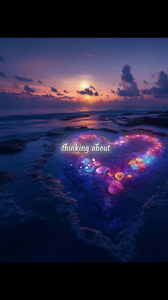 Cover for lovequotes lovequote quoteslove 37439 #followMe