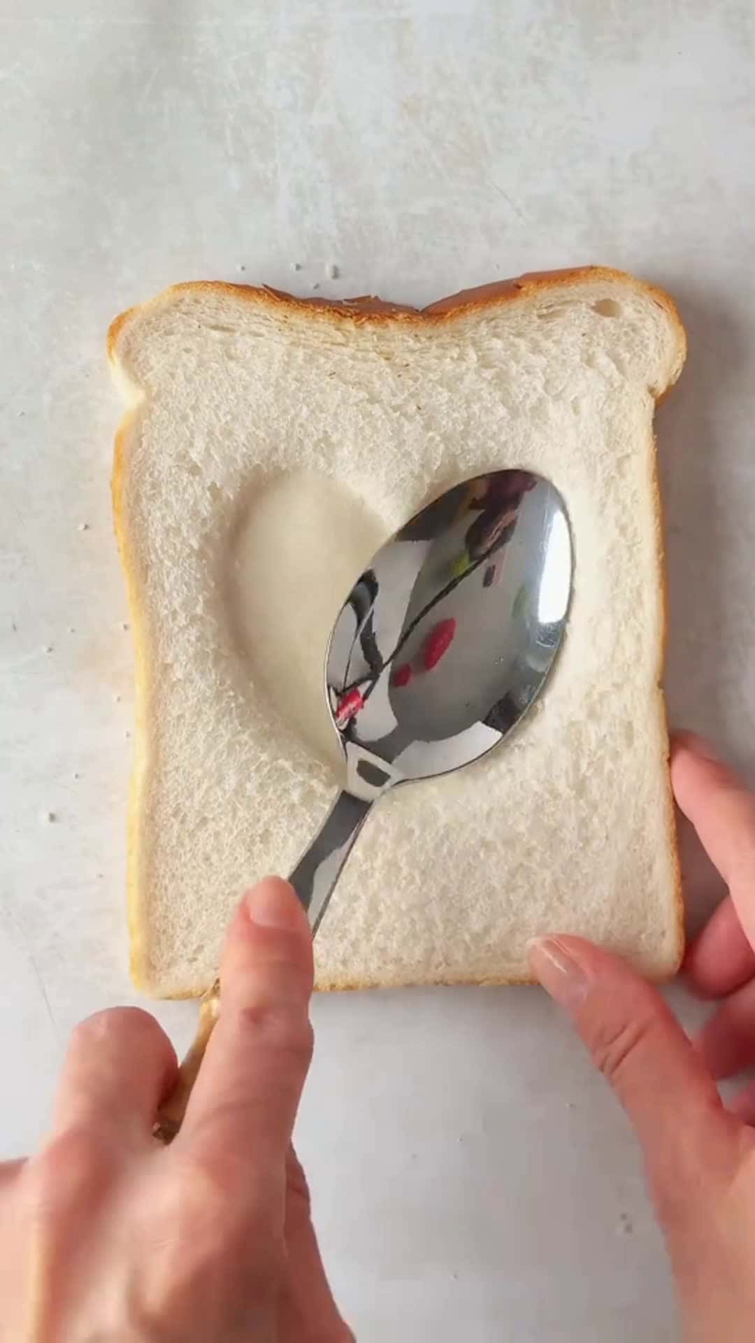 Cover for #cooking #breakfast #kid #fyp #likes  