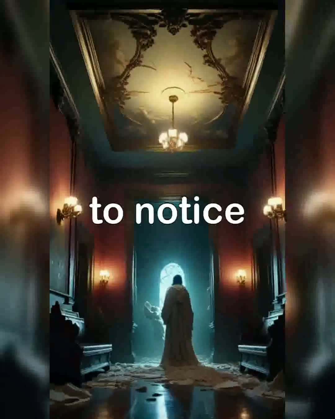 Cover for Messages From Angels
