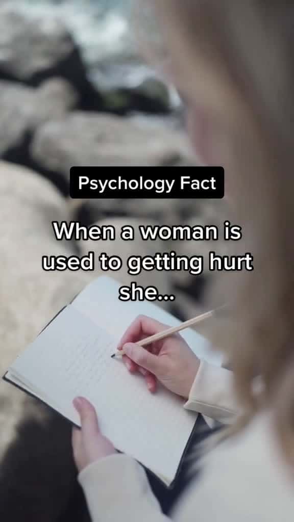 Cover for psychologyfacts fyp fyp 38446 #american