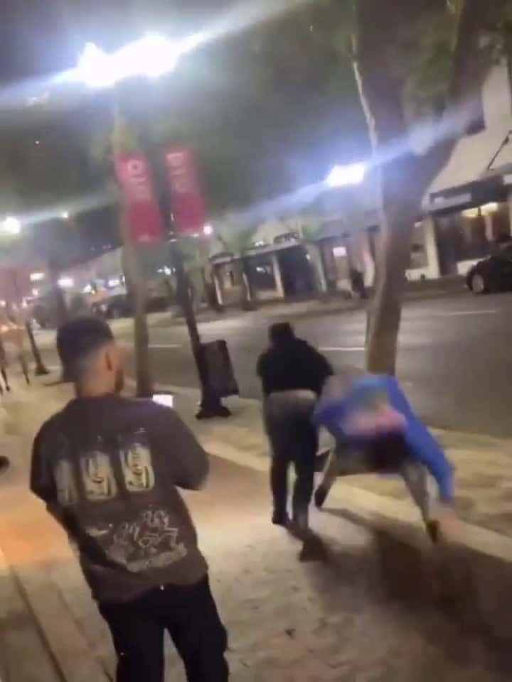 Cover for drunk people 😂  funny n