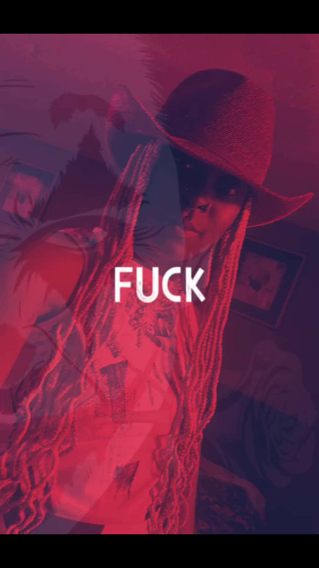 Cover for I'm an asshole #