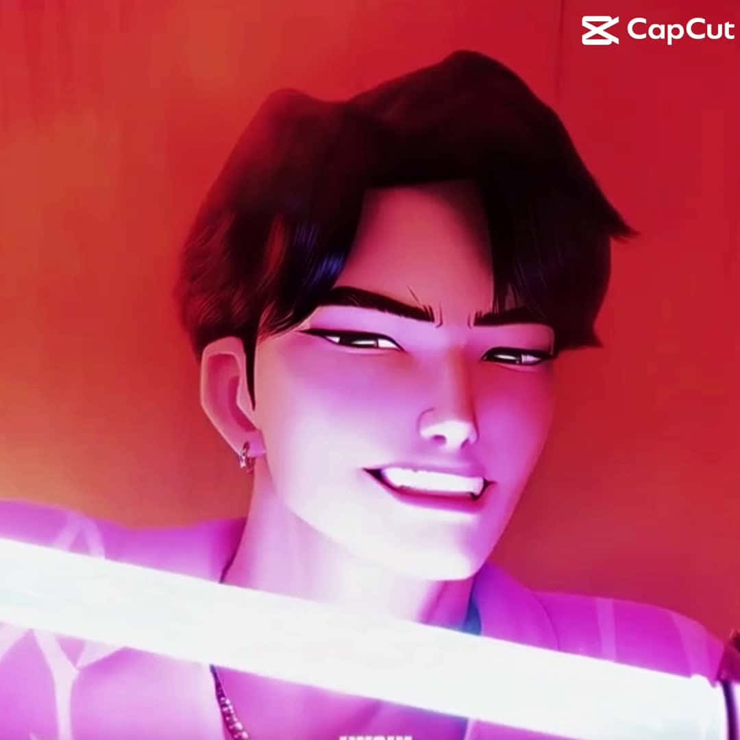 Cover for JINU IS SUCH A VIDE