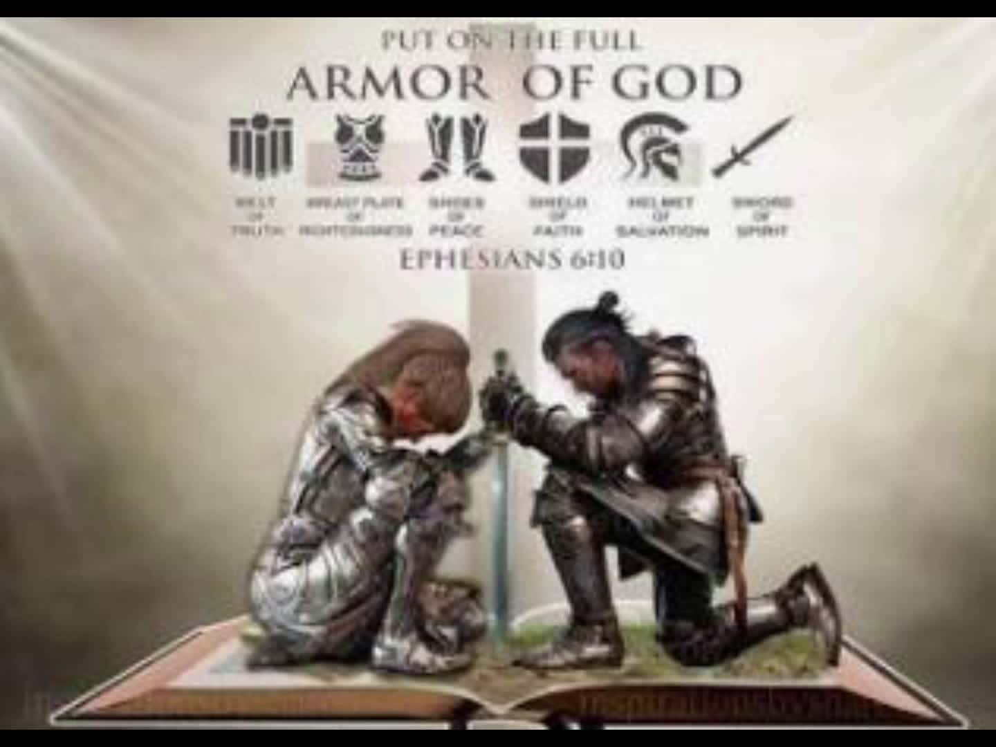 Cover for HOLD ME KISS ME JUST LOVE ME GOD IS GOOD A STRONG RELATIONSHIP A LOVE STORY GOD GOT FOR US STAY TOGETHER AND BE GRATEFUL HOLY BIBLE SAID LOVE EACH OTHER ❣️😘🥰😍 AMEN 🙏🏾
