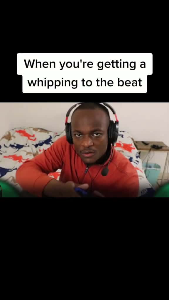 Cover for Getting beat to the beat. funny whipping parents 11237 #trendingscoopz