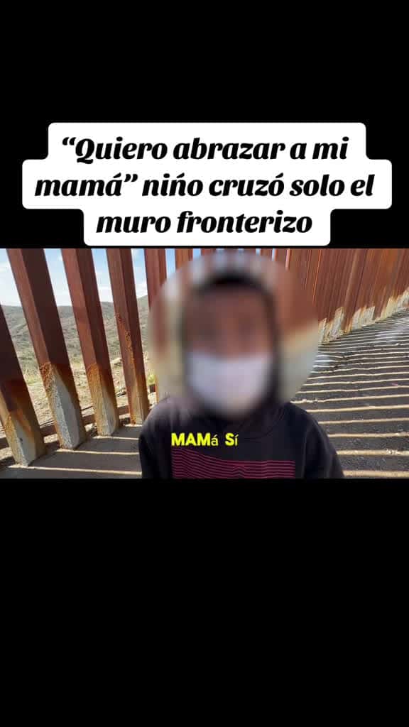 Cover for Solo quiere ver a mam para darle un abrazo CapCut 34926 #nicevideo