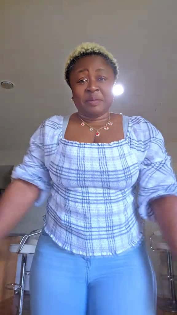Cover for #inspiration #selflove #selfcare  created by ℕ𝕦𝕣𝕤𝕖𝔹𝔹𝔹 with smart.given.maids.groomsmen’s original sound