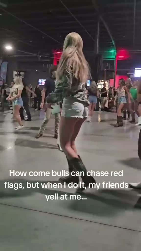 Cover for its just a hobby  #fypage #fyppppppppppppppppppppppp #line #dance #linedance #fyp #fy #blonde #redflag #fypシ 
