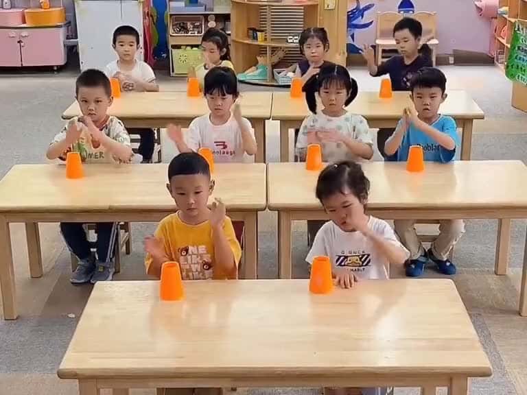 Cover for #kids #funny #funnyvideos 