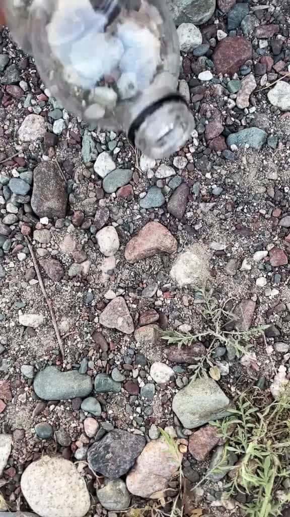 Cover for Share survival skills for you 🔥 #survival #outdoors #survivaltips #survivalskills #lifehack #skills #asmr #bushcraftsurvival #foryou #asmrvideo #learnontiktok #pocket #campingtips #campingskills #techniqu
