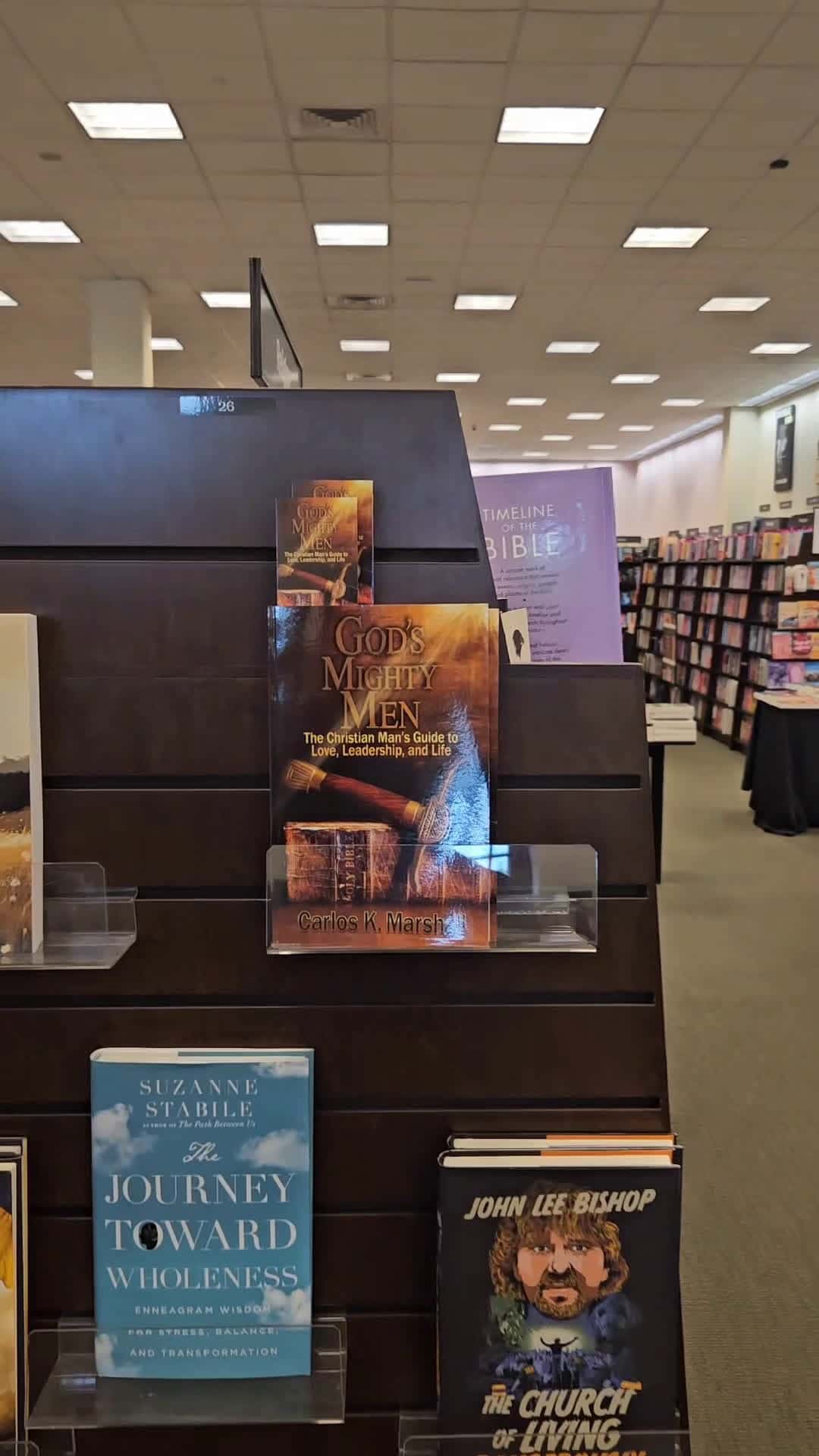 Cover for A dream come true