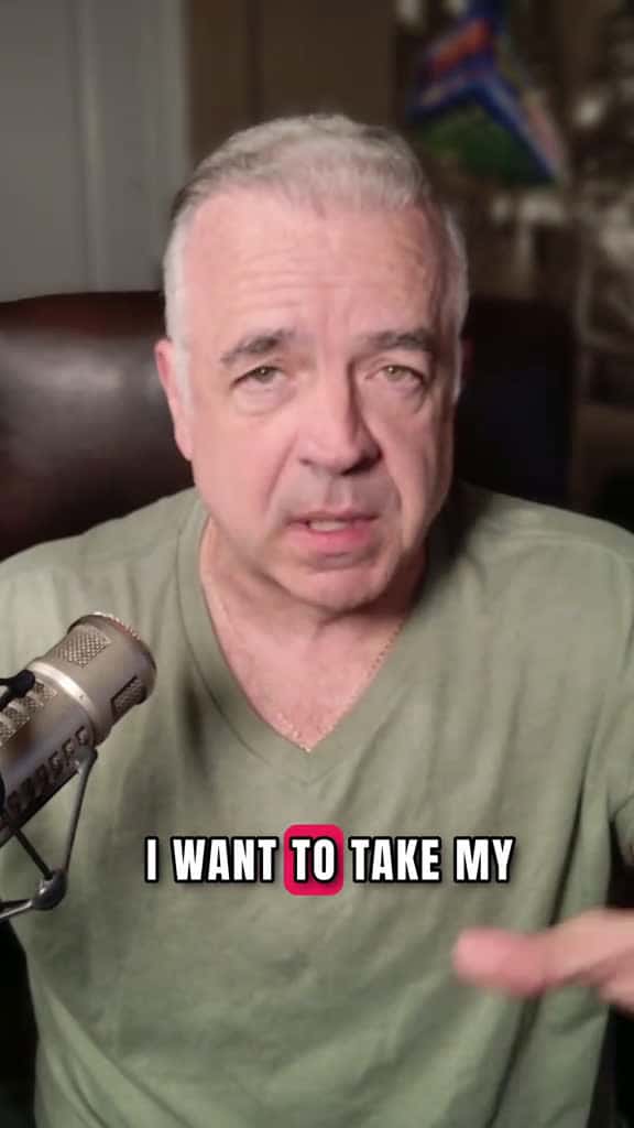 Cover for 🚨 Man here illegally Arrested After Working as Maine Police Officer!  Who's to blame?  Maine says DHS - DHS Says Maine.  #news #maine #police #ice created by Joe "Pags" Pagliarulo with Joe "Pags" Pagliarulo’s original sound - J...