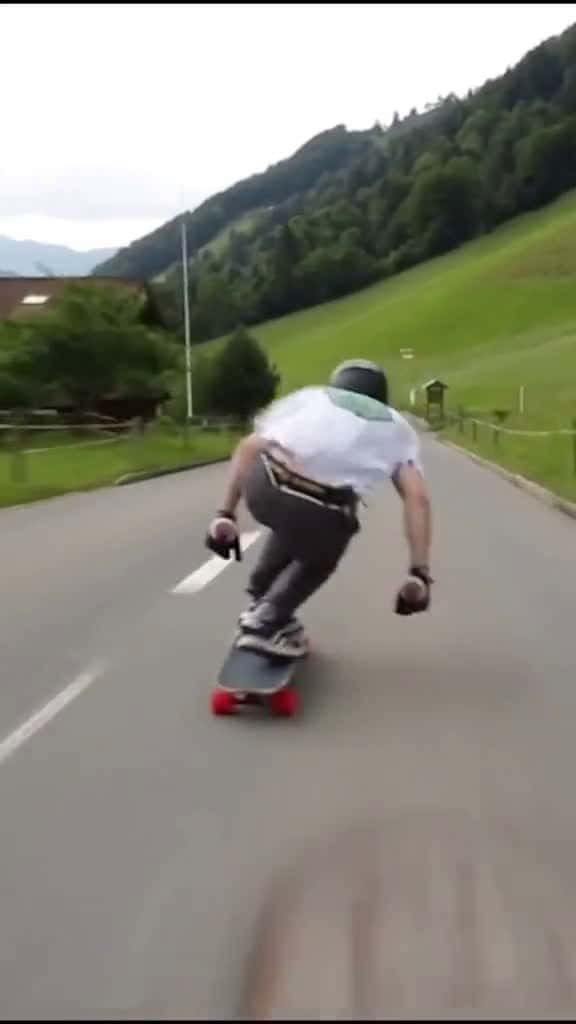 Cover for Hitting 70mph in Switzerland josh neuman1 is all about that boardlife  extreme ex 10437 #trend