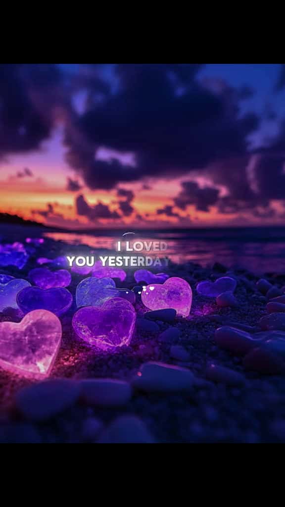 Cover for lovequotes lovequote quoteslove 95054 #american
