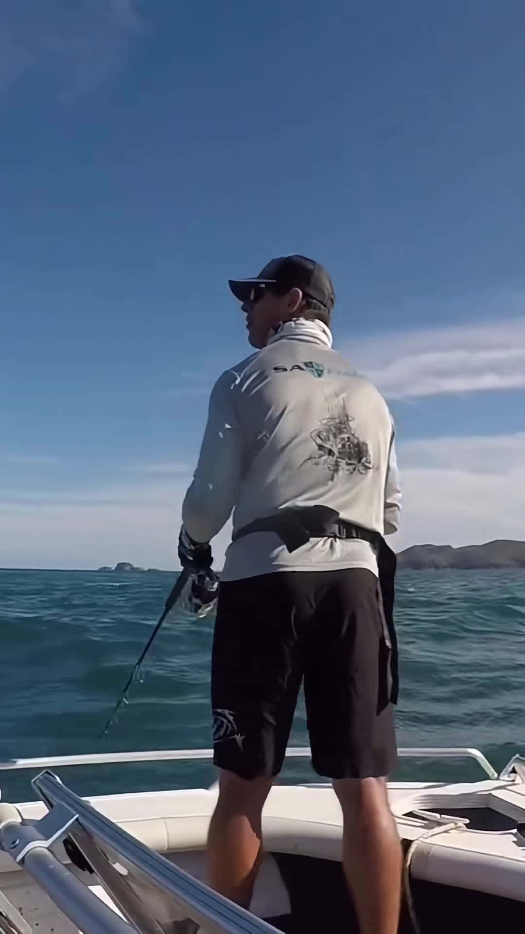 Cover for Joe rolled and smoked by a 25 Walmart combo fish fishtok fishing fishingboat fishingboats bassfishing fishinglures fishinglure deepseafishing satisfying asmr fishingtiktoks baitcaster walmart nascar