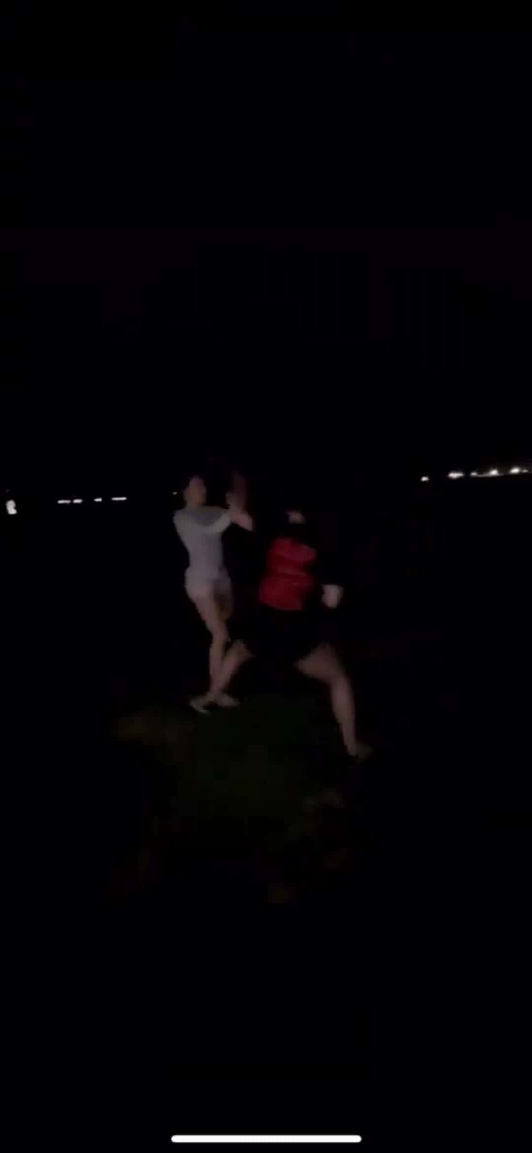 Cover for She said "square up" and meant geometry.follow and share #hoodfights#streetfights#urbanfight#fightclub#viralfights#fightingvideos#hoodlife#backalleyfights#streetbeefs#fightnight#rawfights