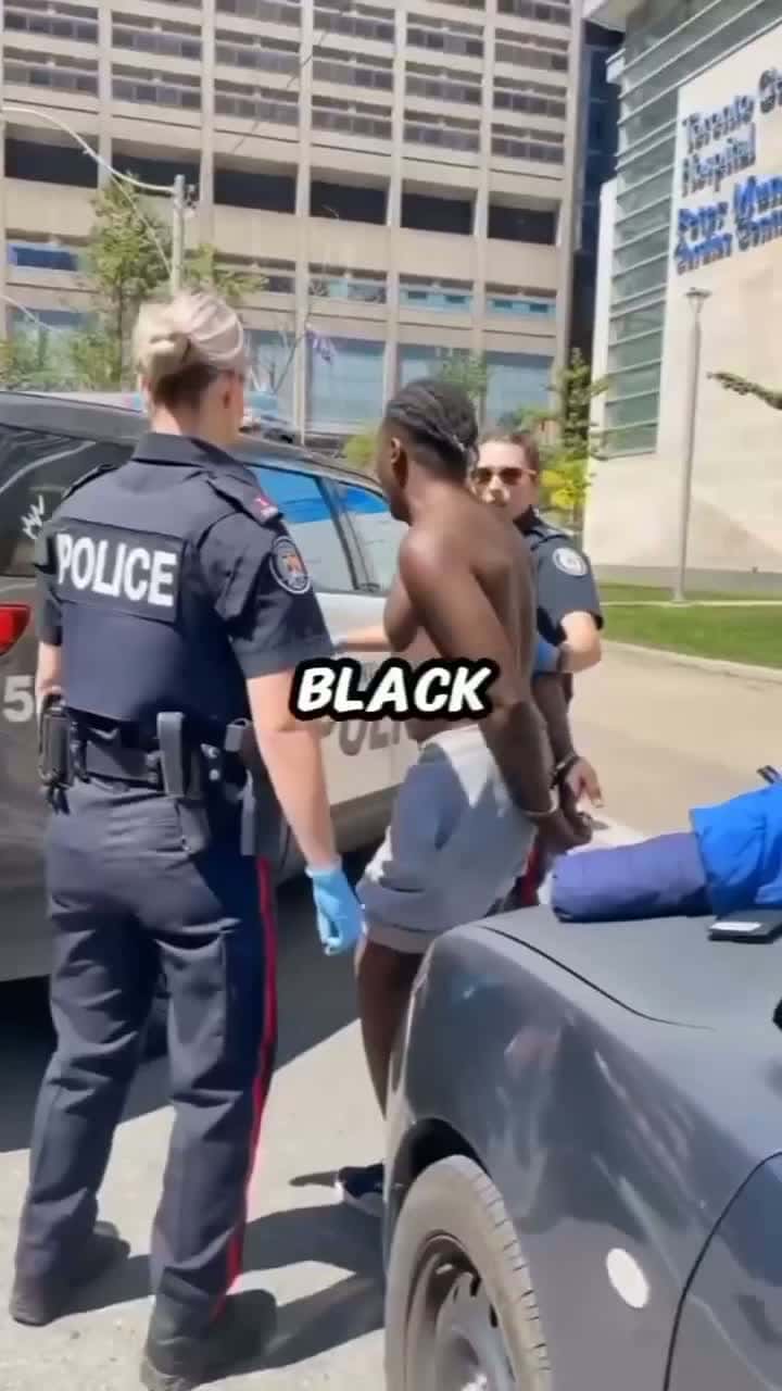 Cover for 5 Countries where Black people aren’t Welcome #traveler #racist #black #people