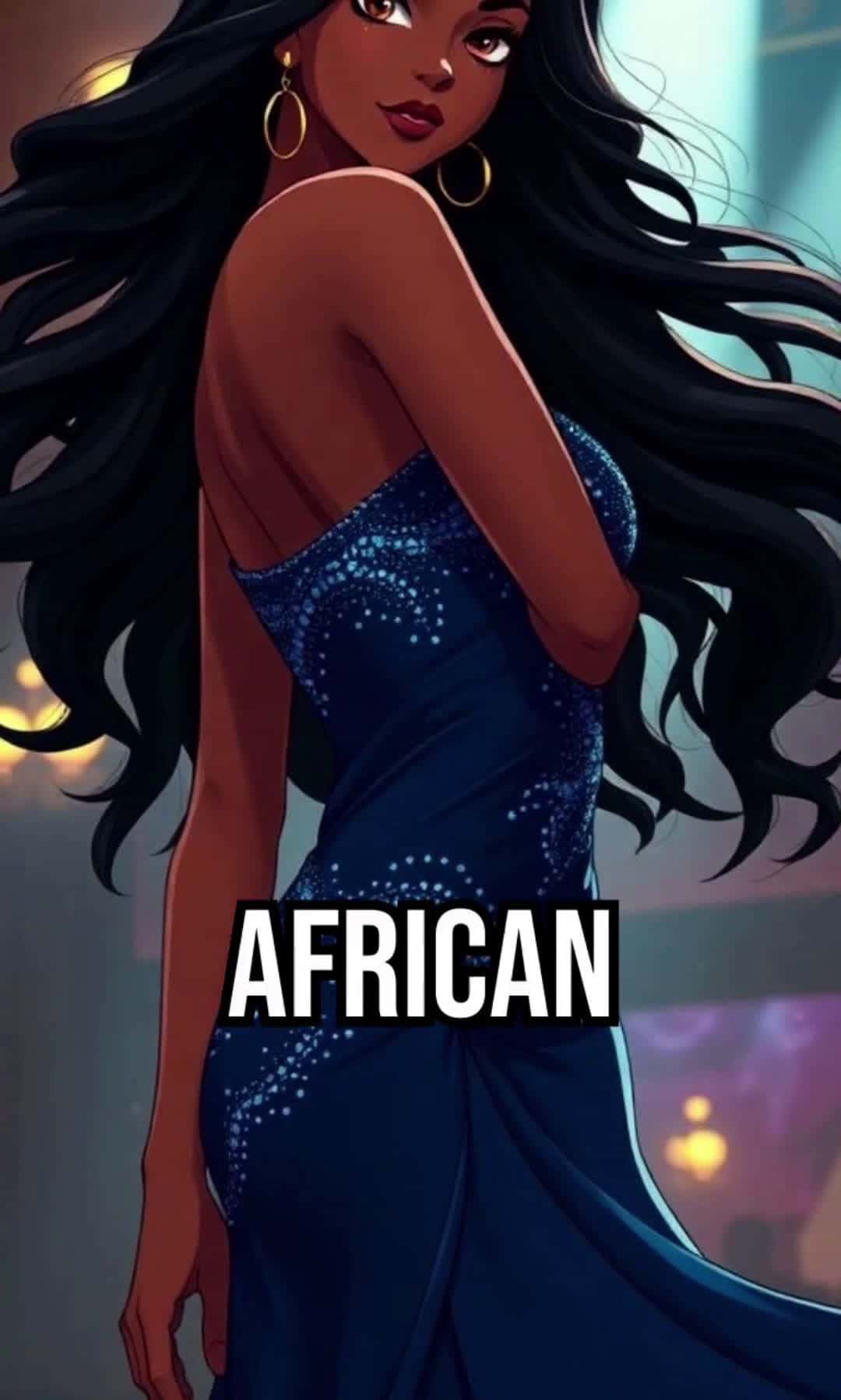 Cover for THE STRIPPER  #viral  #anime #stripper 