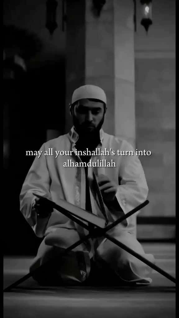Cover for It s Friday Jummah Mubarak islamic motivation islamic video motivation fyp foryou foryoupa 83168 #shortvideos