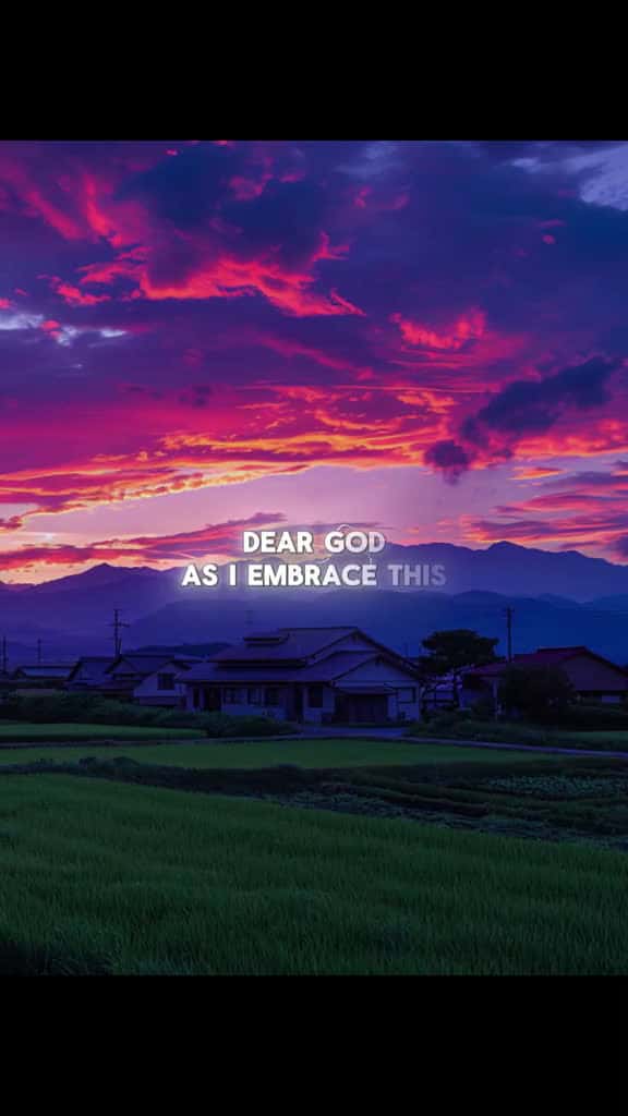 Cover for godquotes prayers praying god 53838 #shortvideosscoopz