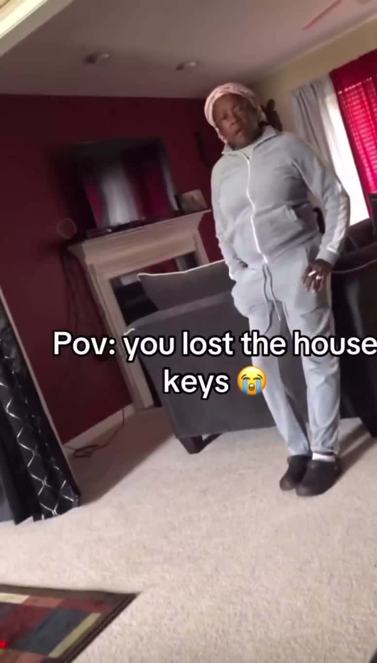 Cover for lmao this is my mom #FunniestVideoOnMyPhone #funny #funnyvideos #funnymemes #funnymoments #viral #fyp #foryoupage #for #trending #trend #tiktok #mothersday #mother #daughter #family #brother #key #lost #fabritee #fypシ