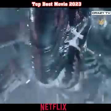 Cover for #favmovieclip