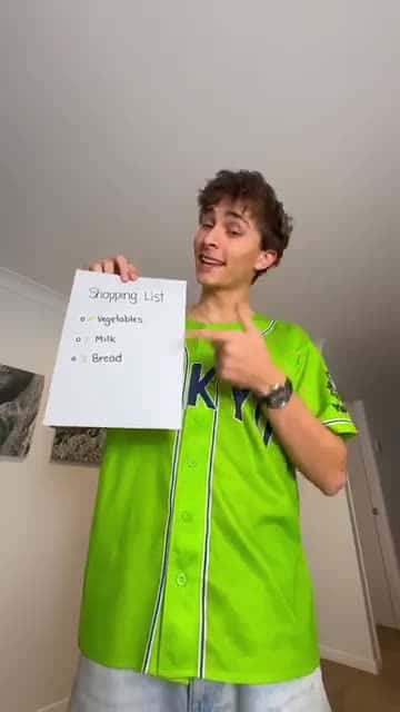 Cover for COMMENT FOR 7 YEARS OF GOOD LUCK! 🍀😅 - #