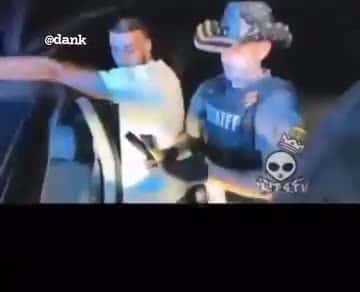 Cover for BRO GOT STOPPED,SEARCHED AND INSULTED BY A COP🤣🤣🤣🤣😂😂😂😂😂 #wow #unexpected #comedy #explore #explorepage #fyp* #fyp #foryou #funny #foryoupage#instagram #instagood #meme #memes #reels #scoopz #shorts #trending #tiktok #usa #viral #viralvideo #video #viralvideos #lol #humor #funnymemes #comedy #funnyvideos #funny #entertainment #fypシ