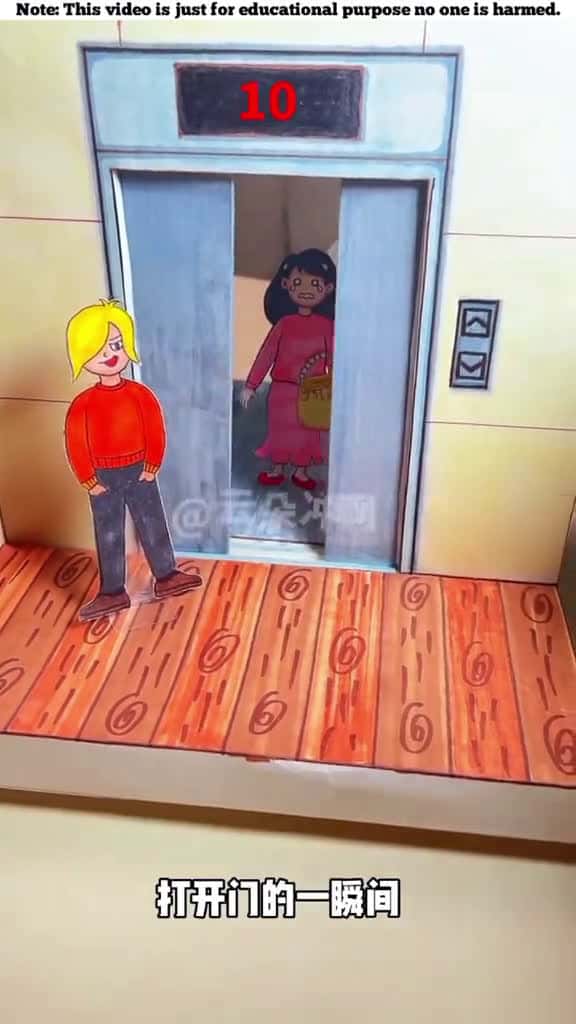Cover for shorts youtubeshorts amazingfacts 47912 #trending