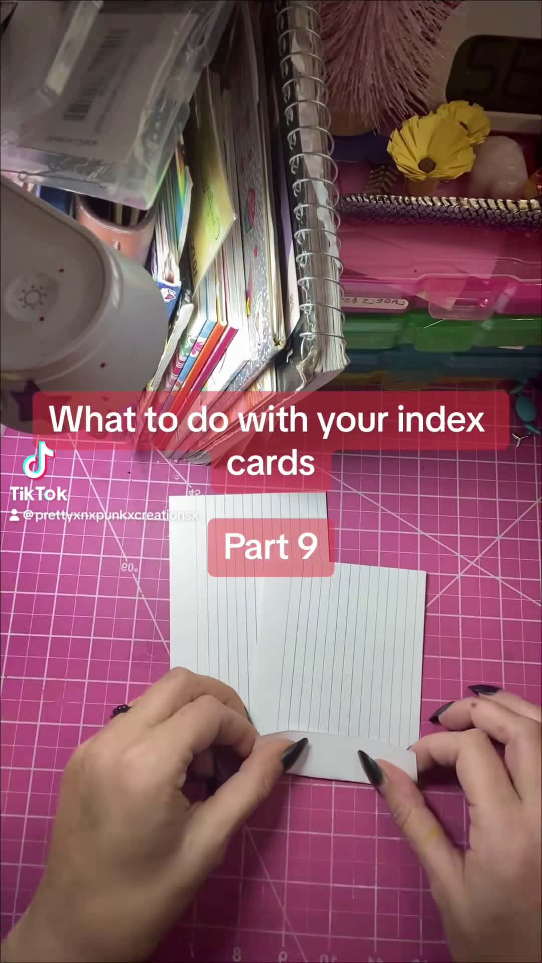 Cover for #howto #howtotutorial #howtomake #howtovideo #jjvideo #tutorial #tutorials #junkjournaltutorial #junkjournaltutorials #junkjournal #junkjournalideas #junkjournaling #junkjournals #junkjournalwithme #junkjournaljoy #junkjournalcreator #junkjournaltutorial #junkjournalforbeginners #junkjournalforbeginner#creativejournaling  #creativejournalideas #creativejournals #creativejournalingideas #creativejournalingidea #ephemera #junkjournalephemera #handmade #handmadeephemera #pockets #booklet #ephemerab