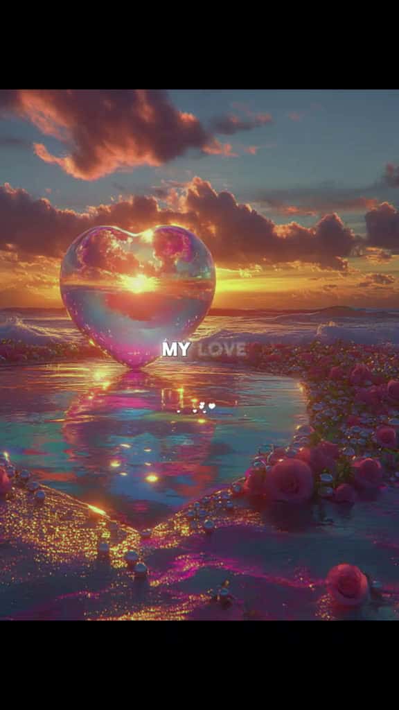 Cover for lovequotes lovequote quoteslove 22783 #ilovescoopz