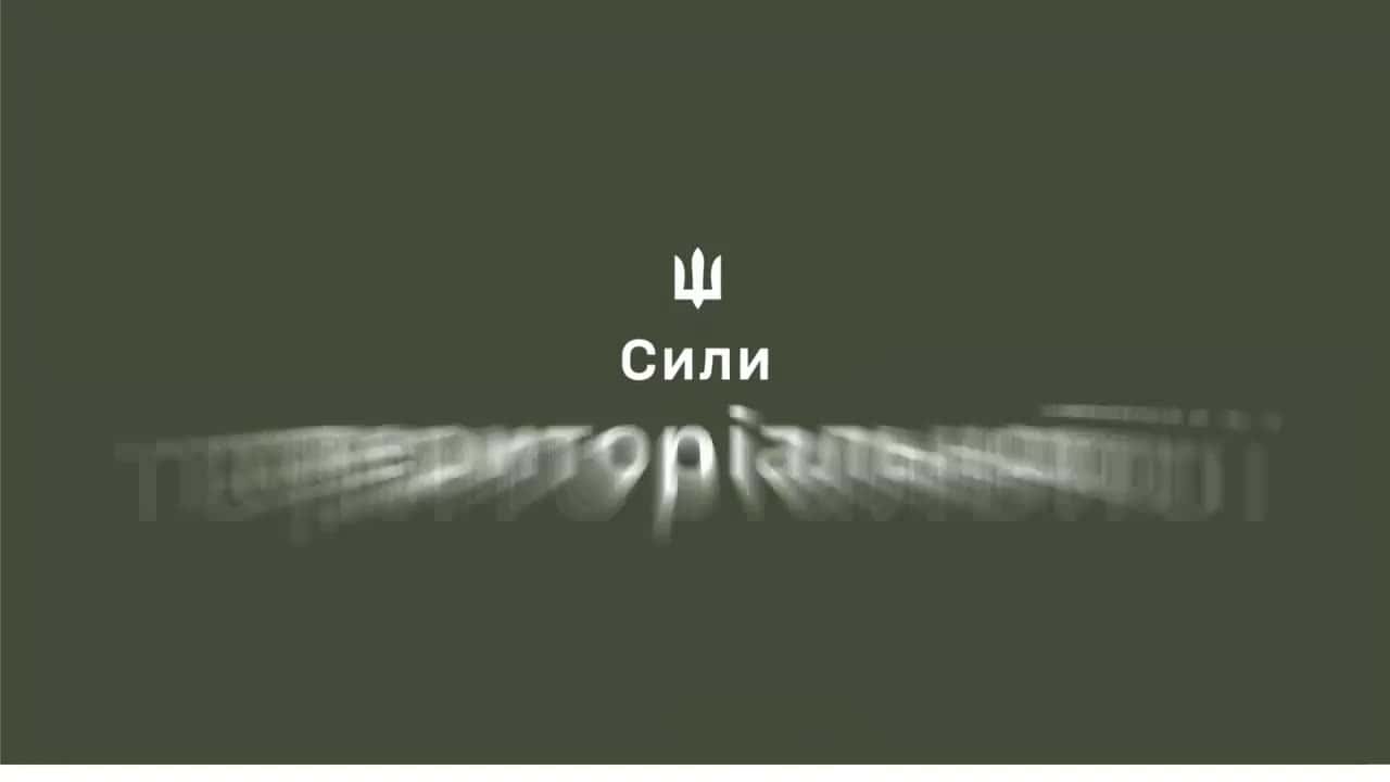 Cover for T-55 Tank Meets Its End on the Battlefield 💥 #Tank #Military #WarZone