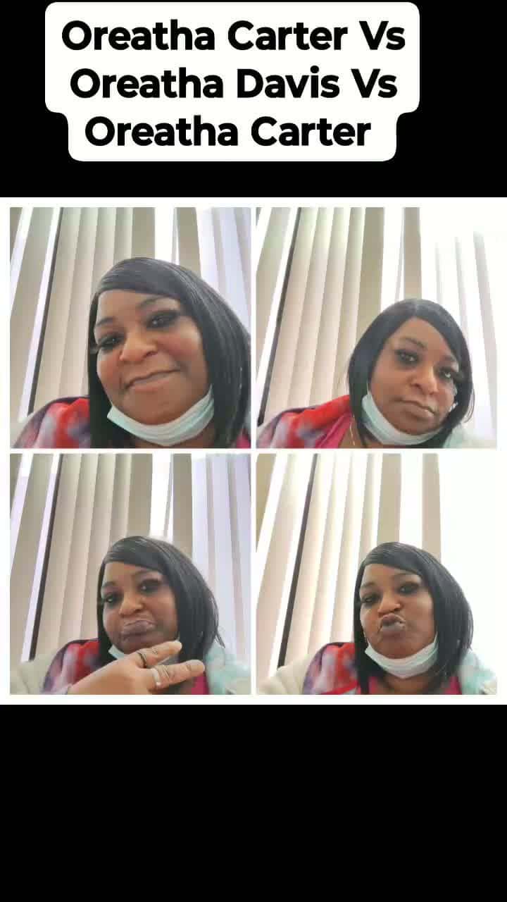 Cover for Hit That Cash App Account Much Help NeededPlease Don't Let Me Become Homeless $retha91 Let's See Who Really Cares In the World Around The Globe I'm Grateful for Anything & Everyone 🙏