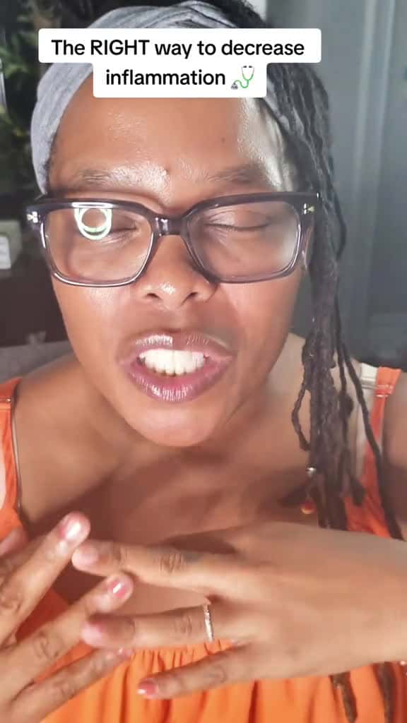 Cover for These have to be my favorits @Why Not Natural Supplements #inflammation #jointpain #jointhealth #resultsmayvary #stiffness  created by krystalkanarii with krystalkanarii’s original sound