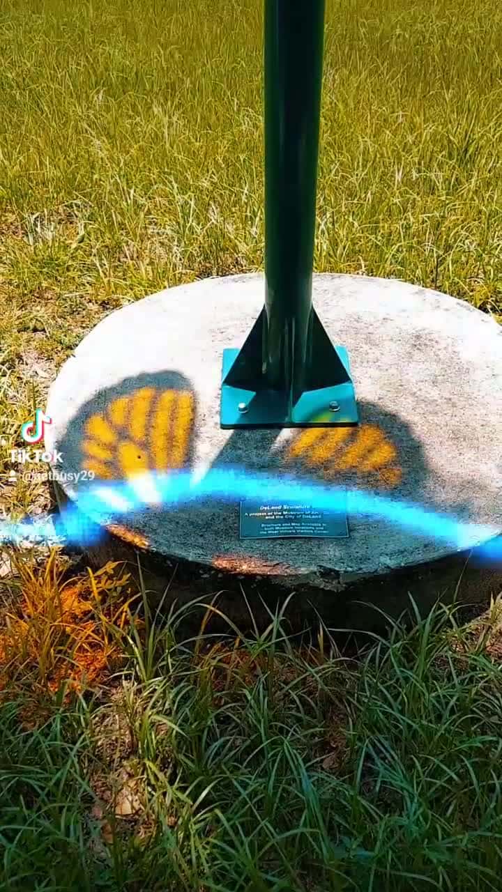 Cover for Butterfly 🦋 post