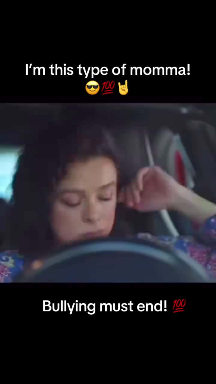 Cover for Thanks Mom 🥺 #momlife #viral #trending #movie #fyp #scoopz #shorts