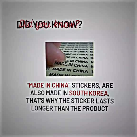 Cover for cttroDidYouKnow facts zyxbca fyp mxkayfyp jniexvyfyp blowthisup 65554 #american