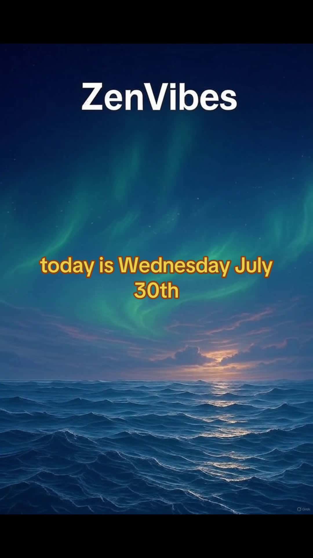 Cover for As July ends, may God close every door of pain and open new doors of peace, favor, and restoration. 🙏Let this prayer guide you into a blessed new month. #Prayer #Pray #DailyPrayer #PowerfulPrayer #God #Jesus #BibleVerse #Bible  #scoopz  #foryou  #fyp