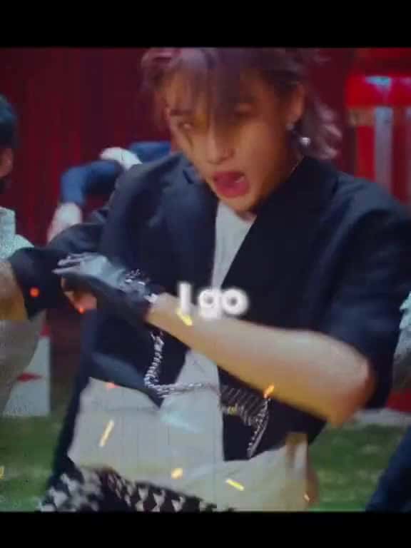Cover for Miss oddinary era skz skzfyp straykids skzstay han skzstay bangchan leeknow hyunjin changb 33183 #trend