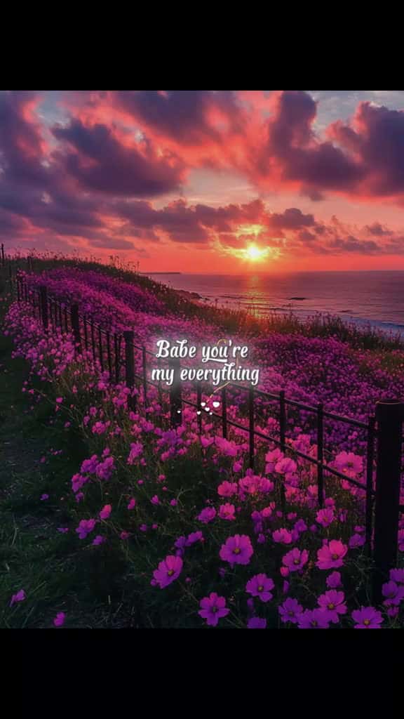 Cover for lovequotes lovequote quoteslove 58283 #america