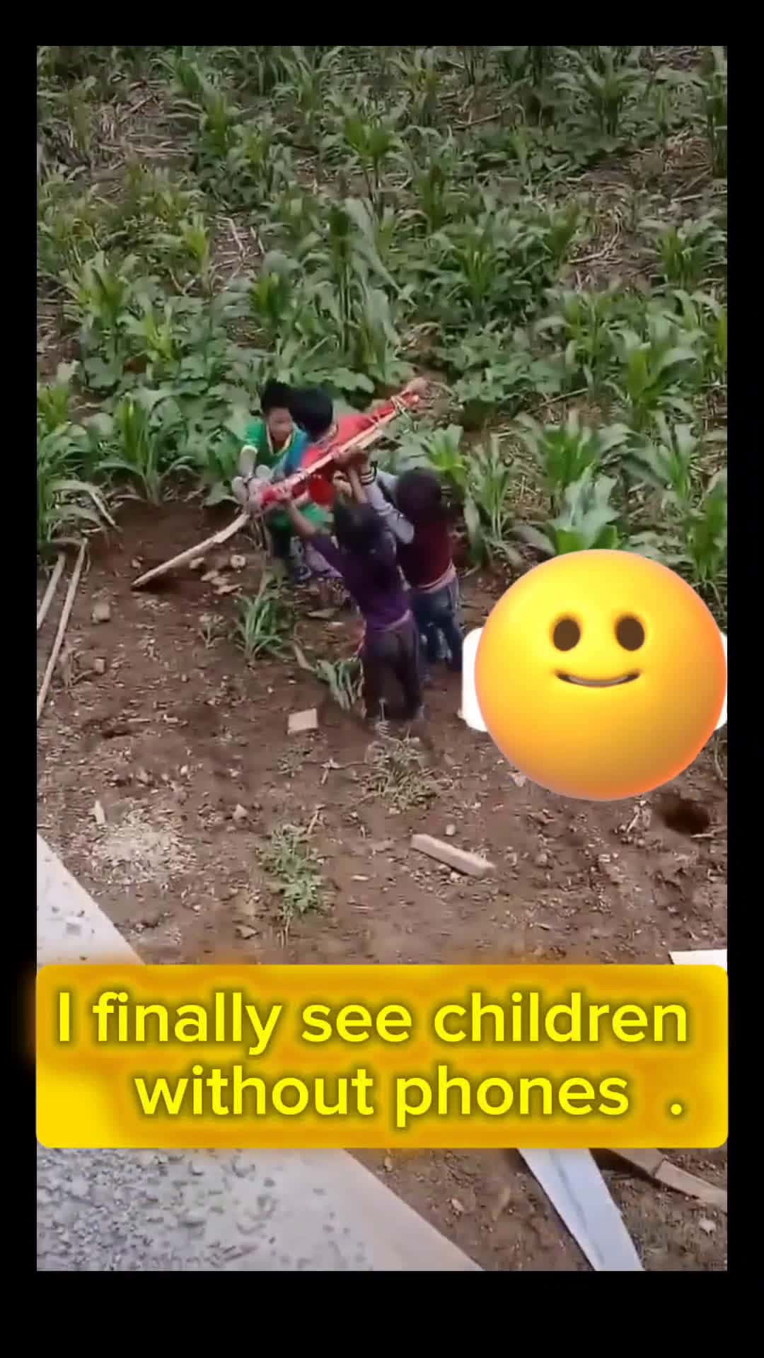 Cover for 😁😁 #funnyvideos  #fyp 