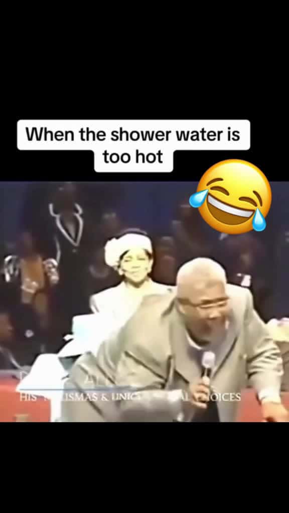 Cover for explorepage followers explore tiktok fyp fyp viral laughing 80654 #america