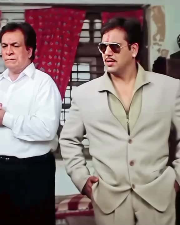 Cover for 99 Girls Are Cheatrs  Boys Fyp Govinda Sad Broken Feel Pain girls Fakelove 59826 #shortvideosscoopz