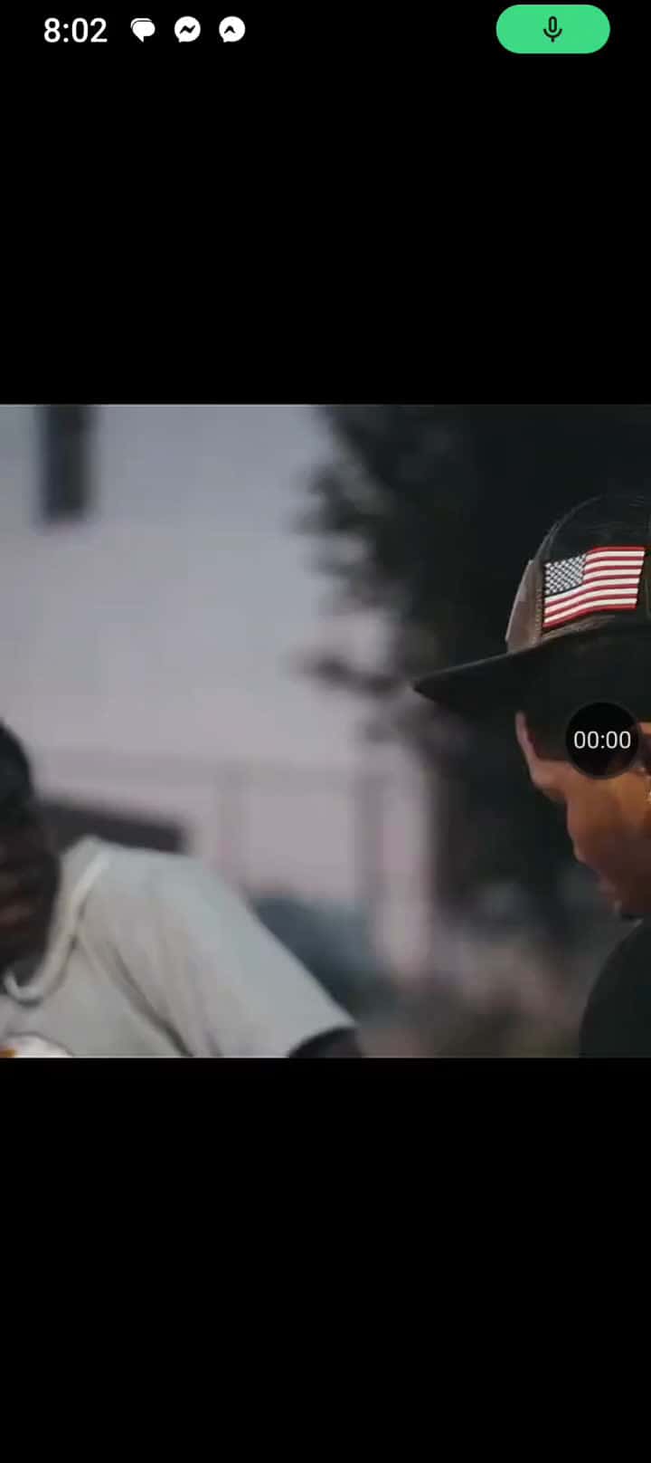 Cover for SPEND A DAY IN THE HOOD WITH TANK BIKE LIFE BALTIMORE