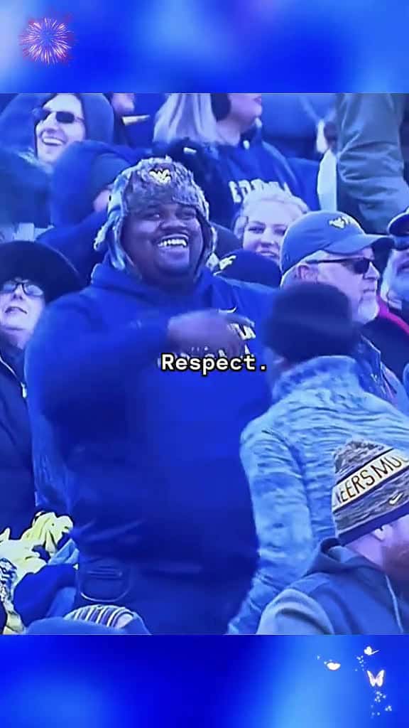 Cover for respect bekind kindness videoviral humanity 43990 #ilovescoopz