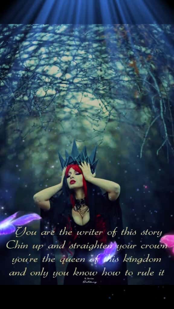Cover for I don t own the copyrights to this music And I don t own the copyrights to this picture 43662 #shortvideos